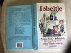 Ibbeltje door Annie M.G.Schmidt, Ophalen of Verzenden, Gelezen, Fictie algemeen