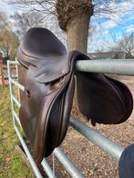 Prestige Paris Classic 17” | Boommaat 33 | Zeer goede staat, Ophalen of Verzenden, Zo goed als nieuw, Springen