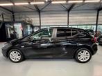 Opel Astra 1.0 Business+ Navi/Led/DAB+, Auto's, Gebruikt, Euro 6, 610 kg, Parkeersensor