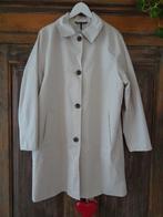 ESPRIT voorjaarsjas zomerjas trenchcoat jas maat XXL 44/46, Kleding | Dames, Jassen | Zomer, Ophalen of Verzenden, Zo goed als nieuw