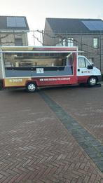 Fiat 1998 Wit, 2500 cc, Diesel, Geïmporteerd, Wit