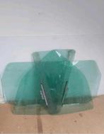 Raam portierraam deurraam Seat Cordoba, Ophalen of Verzenden