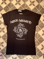 Berserker t-shirt Amon Amarth maat M, Berserker t-shirt Amon Amarth maat M, Nieuw, Ophalen of Verzenden, Kleding