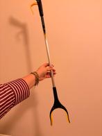 Handi grip pro grijpstok, Ophalen, Zo goed als nieuw