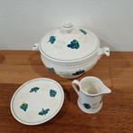 Royal Boch servies Aquarelle, Ophalen of Verzenden
