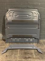 Tussenwand Mercedes Sprinter W907 H2, Ophalen, Mercedes-Benz