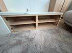 IKEA besta 2x zonder deurtjes en scharnieren, Ophalen, Gebruikt, 50 tot 100 cm, Minder dan 100 cm