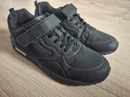 Zwarte Blue Box schoenen, maat 38., Gebruikt, Jongen of Meisje, Schoenen, Ophalen of Verzenden