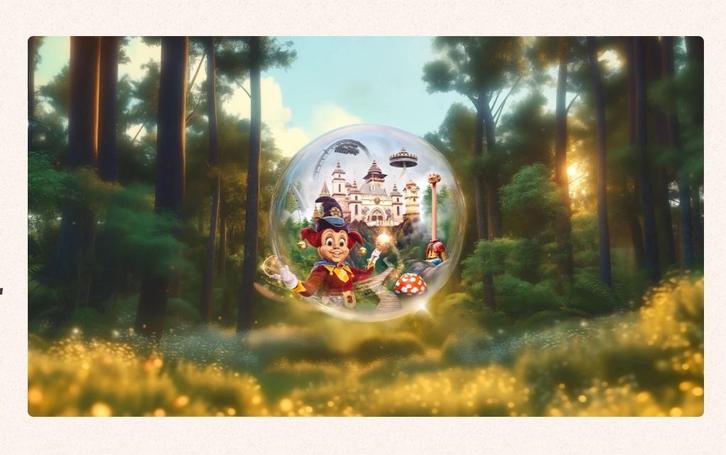 1 Eftelingkaartje (geldig tot en met 31 maart 2026), Hobby en Vrije tijd, Overige Hobby en Vrije tijd, Nieuw, Ophalen of Verzenden