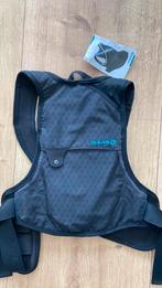 Waterzak sport rugzak, Ophalen of Verzenden, Zo goed als nieuw, Overige typen