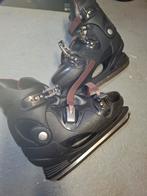 Ijshockeyschaatsen, Ophalen of Verzenden, Gebruikt, Schaatsen