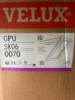 Velux GPU SK06 / 0070, 80 tot 120 cm, 80 tot 120 cm, Nieuw, Ophalen of Verzenden