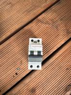 C2 automaat, Ophalen