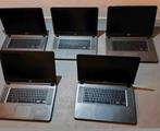 5x Acer chroombook N15Q9 15.6 inch 4gb /32gb ssd HDMI

Zon, Computers en Software, Chromebooks, Ophalen of Verzenden, 32 GB of minder