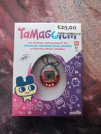 Vintage Tamagotchi - Virtueel huisdier nieuw in doos, Ophalen of Verzenden, Gebruikt, Jongen of Meisje