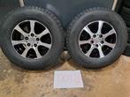 Caravan sportwielen diverse soorten op voorraad. 14 en 15 '', Auto-onderdelen, Banden en Velgen, 15 inch, Banden en Velgen, Nieuw