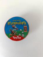 Regenwormen - Leuk dobbelspel voor de hele familie!, Hobby en Vrije tijd, Gezelschapsspellen | Bordspellen, Nieuw, Ophalen of Verzenden