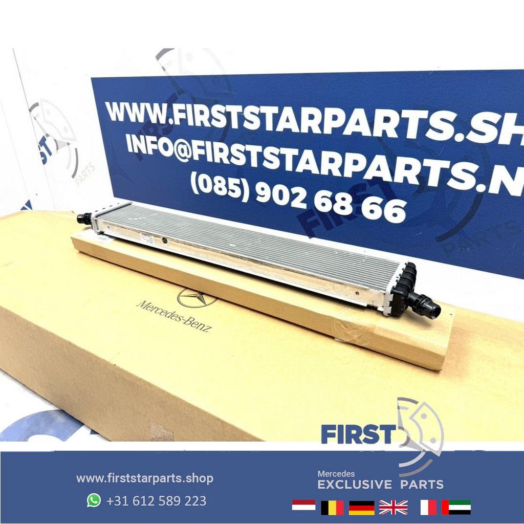 A0995004800 KOELER W213 A238 C238 W257 W290 W253 W222 E GLC