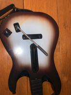 RedOctane Wireless Controller voor PS3 - Gitaar, Phat, Ophalen of Verzenden, Zo goed als nieuw, Zonder controller