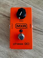 MXR Phase 90 / topstaat!, Ophalen of Verzenden, Zo goed als nieuw