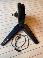 Tacx T2900S Flux S Smart trainer, Ophalen, Zo goed als nieuw, Overige typen
