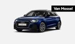 Audi A1 Sportback 25 TFSI Advanced edition 17" LM Velgen | A, Auto's, Audi, Voorwielaandrijving, Stof, A1, 95 pk