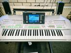 Yamaha tyros 2, Muziek en Instrumenten, Keyboards, Ophalen