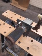 Brander voor alle Brink Allure B16 ketels bj.1998-heden, Ophalen of Verzenden, Gebruikt, Overige materialen, Minder dan 25 cm