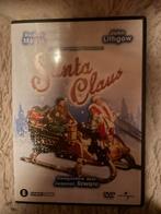 Santa Clause, Cd's en Dvd's, Dvd's | Klassiekers, Ophalen of Verzenden, Zo goed als nieuw, Komedie, Alle leeftijden