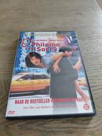 Phileine zegt Sorry dvd. Winnaar 4 gouden kalveren., Cd's en Dvd's, Dvd's | Nederlandstalig, Vanaf 12 jaar, Ophalen of Verzenden