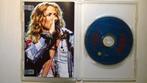 Sheryl Crow - C'Mon America 2003 (DVD), Alle leeftijden, Ophalen of Verzenden, Zo goed als nieuw, Muziek en Concerten