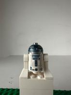 Lego star wars minifiguren R2-D2, Verzenden, Zo goed als nieuw