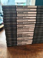 Borrel boekjes groep 7, Boeken, Ophalen of Verzenden, Zo goed als nieuw, Fictie algemeen