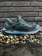 Maat 8,5 Meindl Power Walker 3.0 herenwandelschoen | zgan, Ophalen of Verzenden, Zo goed als nieuw, Schoenen