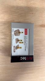 Artitec verkeerszuilen, Overige merken, Gelijkstroom of Wisselstroom, Overige typen, Nieuw