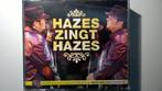 André Hazes - Hazes Zingt Hazes, Ophalen of Verzenden, Zo goed als nieuw, Levenslied of Smartlap