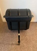 Bagagebox Berg skelter, Ophalen, Nieuw, Berg, Duozit