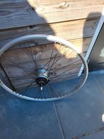 Achterwiel 28 inch nexus 8, Fietsen en Brommers, Fietsonderdelen, Ophalen