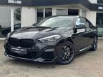 BMW 2 Serie Gran Coupé M235i xDrive High Exe, M Performance, Auto's, BMW, 1998 cc, Gebruikt, Zwart, 4 cilinders
