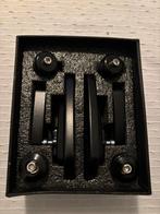 End Bar spiegels, Fietsen en Brommers, Ophalen of Verzenden, Nieuw, Overige typen, Overige merken