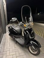 Agm Retro snorscooter 2014, Gebruikt, Benzine, Ophalen, Overige merken