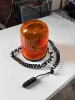 Hella zwaailamp met magneet., Ophalen of Verzenden, Overige merken, Verlichting