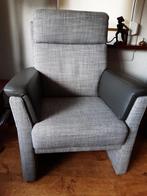 Jonge fauteuil van Poppeliers Veenendaal, Ophalen, Minder dan 50 cm, Minder dan 75 cm, Zo goed als nieuw