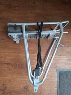 Popal ebike onderdelen, Fietsen en Brommers, Ophalen