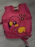 Zwemvest 2/5 jaar, Jongen of Meisje, One size, Ophalen of Verzenden, Zo goed als nieuw