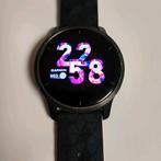 Garmin Venu 2 GPS-smartwatch - Perfect voor gezondheid, Ophalen, Zwart, Garmin, Zo goed als nieuw