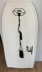 Body board met touw, Watersport en Boten, Ophalen, Zo goed als nieuw, Overige typen