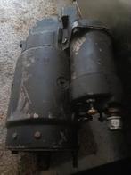 Mercury startmotor, Ophalen, Gebruikt, Motor en Techniek, Motorboot