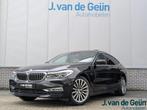 BMW 6-serie Gran Turismo 630i High Executive | Luxury | Pano, Auto's, Automaat, 1998 cc, Gebruikt, Euro 6