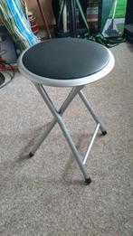 Klapkrukjes, Ophalen, Zo goed als nieuw, IJzer